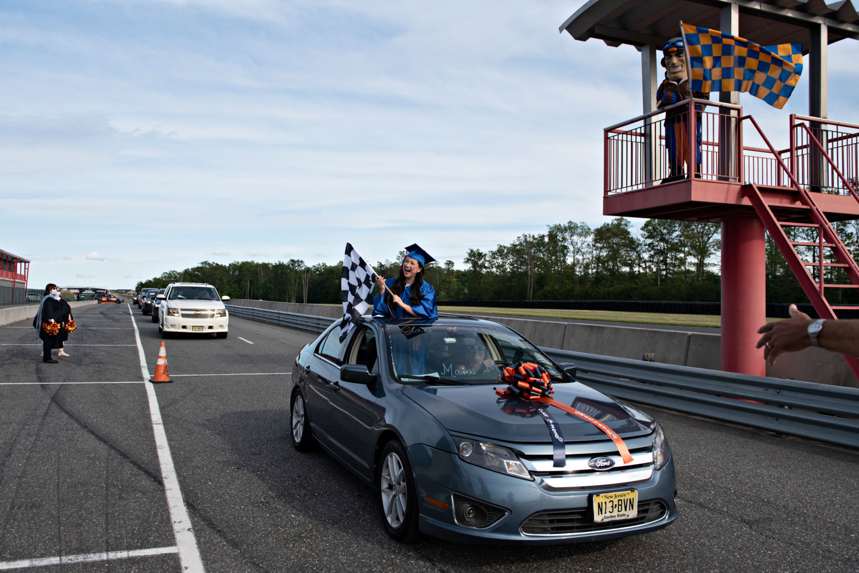 061720_nws_millvillegrad